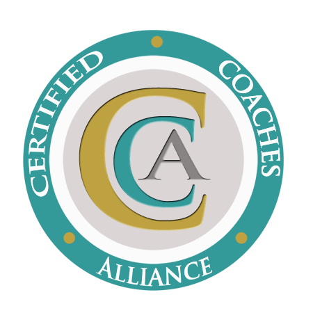 Certified Coaches Alliance