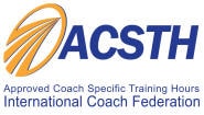 ACSTH International Coach Federation
