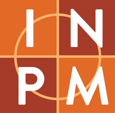 INPM Member